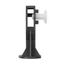 Plastikinis sankabos pedalas 2128.22 2128.31 BERLINGO 1996-2008 XSARA 1998-2005 9633830686 black
