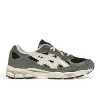Asics Gel‑NYC 'Graphite Grey Smoke Grey' 1203A383‑002 37