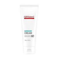 „Cell Fusion C Expert Barriderm Cream MD Dermatology“ drėkinamasis apsauginis kremas 150 g 150g