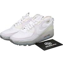 Nike Women's Air Max Terrascape 90 Dream Venice DR8394-515 EU 36.5 balta