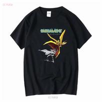 Naujas Parlamentas Variklio Užpakaliuko Reikalas George'as Clintonas Funkadelic Marškinėliai badhabitmerch ilgomis arba trumpomis rankovėmis vintažinis Išskalbtas grafinis S