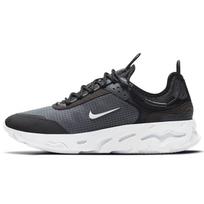 Nike React Live Juodi CV1772-003 39