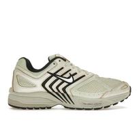 Nike Air Pegasus 2005 (Oro kuoliukas 2K5) FQ3571-001 35.5 beige