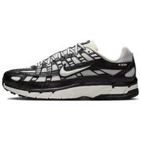 Nike P-6000 moteriški vintažiniai sportbačiai BV1021-011 EU 36.5 juoda