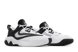 Nike Giannis Immortality 3 EP Bedtime Snack DZ7534-100 42.5