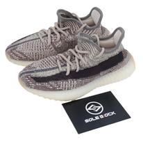 Adidas Yeezy Boost 350 V2 Low Zyon FZ1267 37