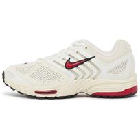 Nike Air Pegasus 2005 HQ5718-101 44.5 white