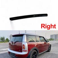 Kairė Dešinė Durys B Stulpelio Apdaila Stulpelio Apdailos Dangtelis Automobilio Langas Šoninis 51137169433 51137167236 Mini Cooper Clubman R55 2007-2015 right
