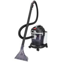 SKALBIANTIS SIURBLYS 1400W 15L - DED6608