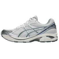 ASICS GT 2160 White Blue Fade Unisex Sneakers 1203A320-110 40.5