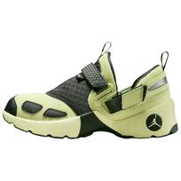 Air Jordan Trunner LX Šviesiai žalias HQ2164-302 42.5 beige
