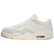 Air Jordan 4 RM Sail Doll IB7408-133 35.5