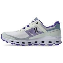 ON Cloudvista Frost Mineral moteriški sportbačiai balti 64.99057 36