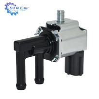 Vacuum Vapor Canister K5T48290 Purge Solenoid Valve For Suzuki Grand Vitara Jimny Swift Cultus Escudo Carry Truck