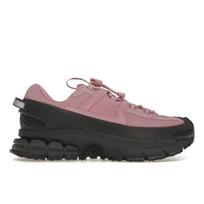 Nike Zoom Vomero Roam 'Elemental Pink Anthracite' HQ2181-003 38
