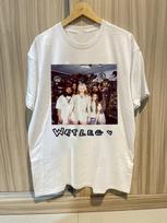 Vintage Wet Leg Indie Rock Band White S-5XL T-Shirt BB066 Unisex T-Shirt XXL
