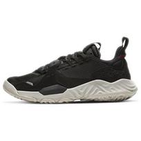 Air Jordan Delta SP Juodi CD6109-001 44 gray