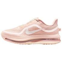 Nike Pegasus Premium Guava Ice HQ2593-801 Women's Size 36.5 rožinė