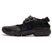 Nike Air Rift Breathe Sagtukas Juodas IB8881-001 35.5