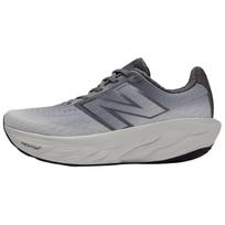 New Balance  Fresh Foam X 1080v14 Grey Day 2025 Women Sneakers Castlerock Grey-Matter Black W108014G 36
