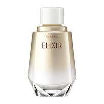 ELIXIR Serum 50mL Quasi-drug Beauty Essence Tranexamic Acid Firmness Moisture Anti-aging Special