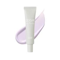 [Zoom by JUNGSAEMMOOL] Tone Prep Booster Brightening Makeup Base Serum 30ml
