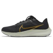 Nike Air Zoom Pegasus 40 Black Bronze - HF0732-070 EU 44 juoda