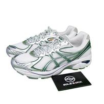 ASICS GT 2160 Shamrock Green 1203A275-103 37