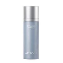 AROCELL Botulcare porų ampulė 30ml