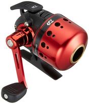 Daiwa uždarosios ritės Spincast 80 2014 m. modelis