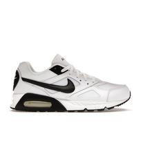 Nike Air Max IVO 'Baltas/Juodas' 580518-106 41