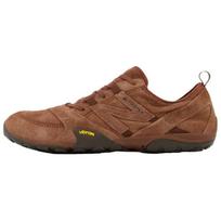 New Balance MT10 Rich Oak Unisex MT10OPR 36