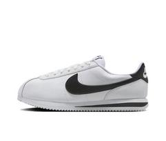 Nike Cortez Oda Atsitiktiniai batai Moteriški DN1791-107 Dydis 38 balta
