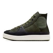 Unisex Converse Chuck 70 High 'Black' Lifestyle Sneakers A08170C 35