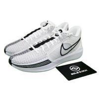 Nike Sabrina 1 Low Magnetic 2023 W - FQ3389-103 EU 36