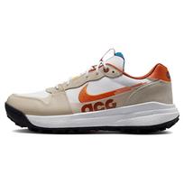 Nike ACG Lowcate „Leap High“ FD4204-161 44