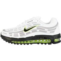Nike Air Max TL 2.5 Vyriški laisvalaikio batai EUR 42