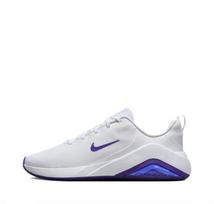 Nike Bella 7 Moteriški treniruočių batai FZ1689-105 Dydis 36 balta