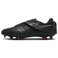 Nike Phantom GT2 Academy FlyEase MG Shadow Pack Men Sneakers Black Summit-White Bright-Crimson DH9638-001 41