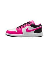 Air Jordan 1 Low Fierce Pink - DZ5365-601 EU 36.5 rožinė
