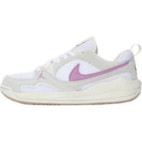 Air Jordan CMFT Era Rush Fuchsia Pale Ivory HQ0506-105 36.5