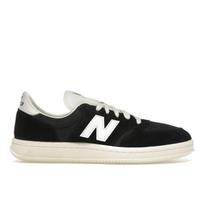 New Balance CT500 Black Sea Salt Angora Men's CT500CK 36
