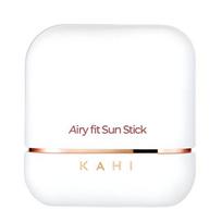 KAHI Lengvos tekstūros apsauginis pieštukas nuo saulės SPF 50+ PA++++ 14g