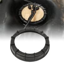 52005389 In-Tank Fuel Pump Lock Ring Retainer Nut For Dodge Dakota Neon Ram 1500 2500 3500 Jeep Cherokee Wrangler juoda