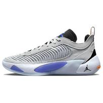 Air Jordan Luka 1 Next Nature PF Slovėnija Vyriški Sportbačiai Pilka Vilko pilka Juoda DX2352-004 41