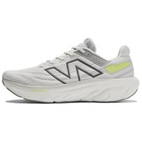 New Balance Fresh Foam X 1080v13 Grey Matter Vyriški sportbačiai Shadow-Grey M1080I13 43