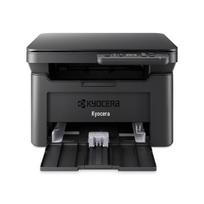 Kyocera MA2000 A4 Black & White Multi-function Laser Printer CN plug (adapter included)