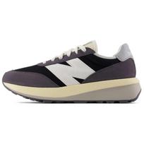 New Balance 370 'Grey/Phantom/Sea Salt' U370AE 36