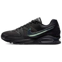 Nike Vyriški retro laisvalaikio batai Air Max Command CD1514-001 42.5