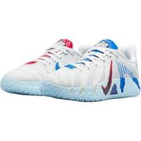 Nike Ja 3 GS 'Outer Space' Didelis vaikas IQ0839-001 36